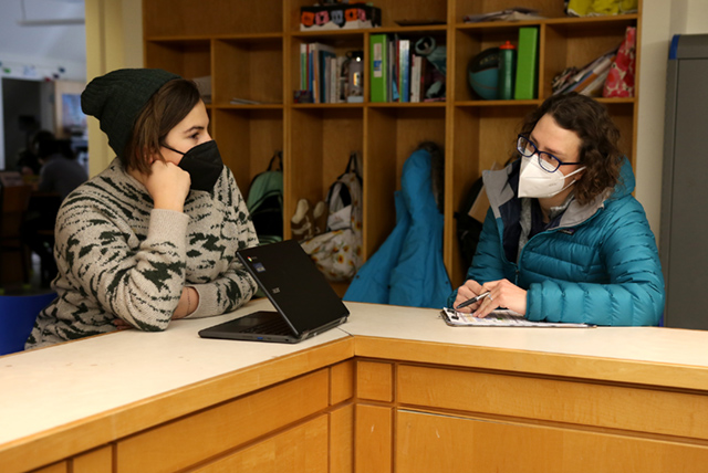 BDS Capstone Mentors 1 01.12.22Scoop