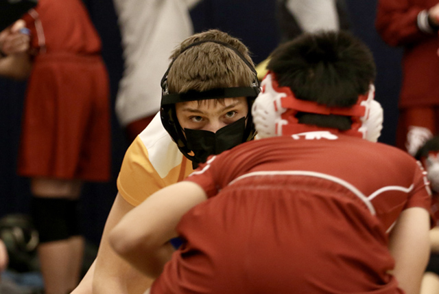 BDS Athletics Update 02.11.22Scoop