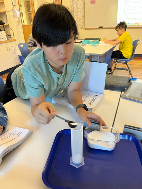 BDS Sixth Math 11.29.23Scoop