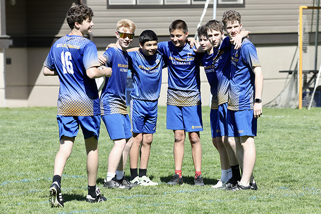 BDS Athletics Update 05.29.25Scoop